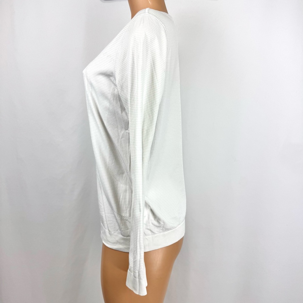 Sold - Picture 4 of 11